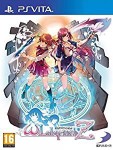 Omega Labyrinth Z 