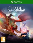 Citadel: Forged with Fire 