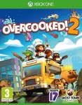 Overcooked 2 