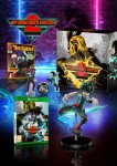 My Hero : One's Justice 2 Édition Collector 