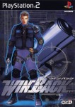 Operation WinBack (import japonais)