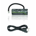 Oreillette Bluetooth Modern Warfare 2