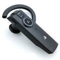 Oreillette Bluetooth Sony