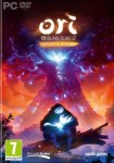 Ori and the Blind Forest - édition définitive