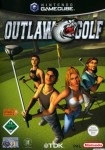 Outlaw golf