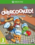 Overcooked : Edition Gourmet