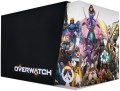 Overwatch - Édition Collector