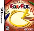 Pac-Pix (import USA)
