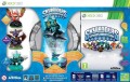 Skylanders: Spyro's adventure (Pack de démarrage)