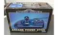 Arcade Power Stick en boîte