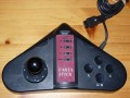 Pad Arcade Fanta Stick