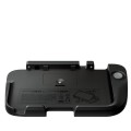 Pad Circulaire Pro XL en boite