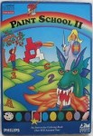 Paint School II