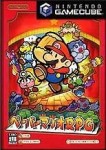 Paper Mario (import japonais)