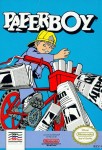 Paperboy (import USA)