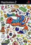 PaRappa the Rapper 2 (import japonais)