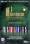 Partouche poker tournament
