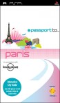 Passport to Paris