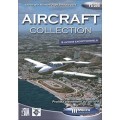 Add-On Flight Simulator - Aircraft Collection