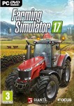 Farming Simulator 17 