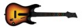 Guitare seule Guitar Hero