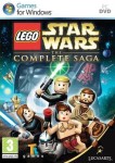 LEGO Star Wars: La Saga Complète