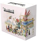 Ni no Kuni II - King's Edition Collector sous blister
