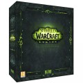 World of Warcraft : Legion - Édition Collector