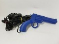 Revolver Peacekeeper 22 ER 9020