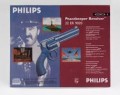 Revolver Peacekeeper 22 ER 9020 en boîte  d'occasion (Philips CDI)