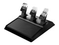 Pédalier Thrustmaster T3PA