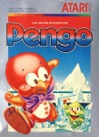 Pengo (import USA)