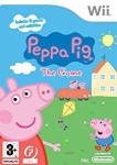 Peppa Pig: The Game (import anglais)