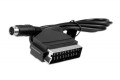 Câble Péritel Megadrive 2