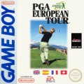 PGA European Tour 