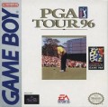 Pga tour 96