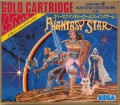 Phantasy Star Mark III (Import Japonais - En Boite) d'occasion (Master System)
