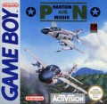Phantom Air Mission  