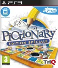 Udraw Pictionary Ultimate Edition