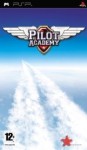 Pilot academy