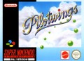 Pilotwings en boîte