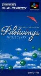 Pilotwings (import japonais) en boîte