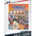 Pinball generation 10