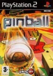 Play It Pinball