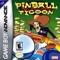 Pinball Tycoon (import USA)