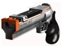 Pistolet Resident Evil