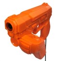 Pistolet G Con 3