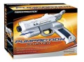 Pistolet Pump Action Blaster Thrustmaster (En Boîte)