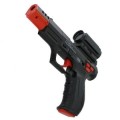Pistolet Sharp Shooter 2
