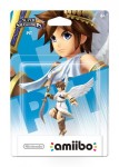Amiibo Pit (N°17)